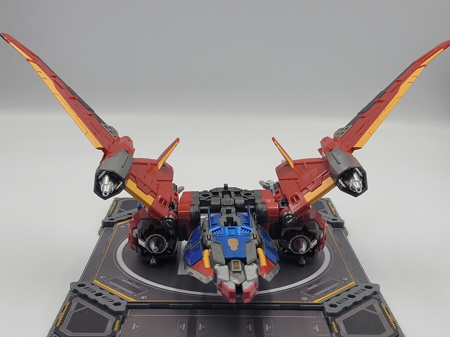 다이아클론) 스압) DA-109 다이아배틀스 X-1_61.jpg