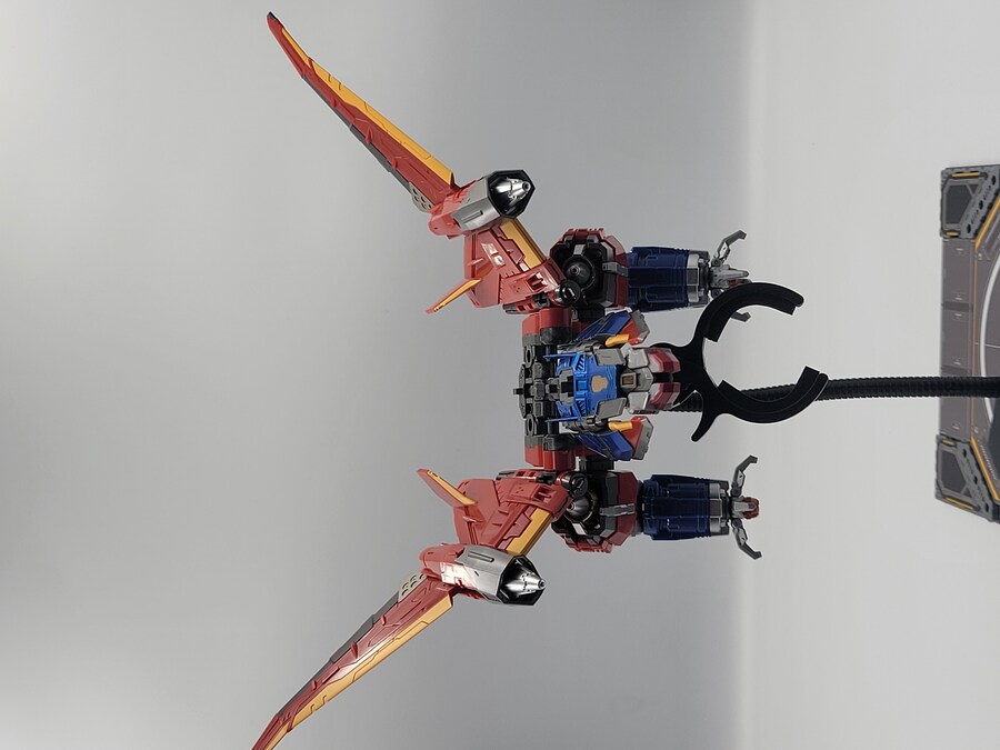 다이아클론) 스압) DA-109 다이아배틀스 X-1_62.jpg