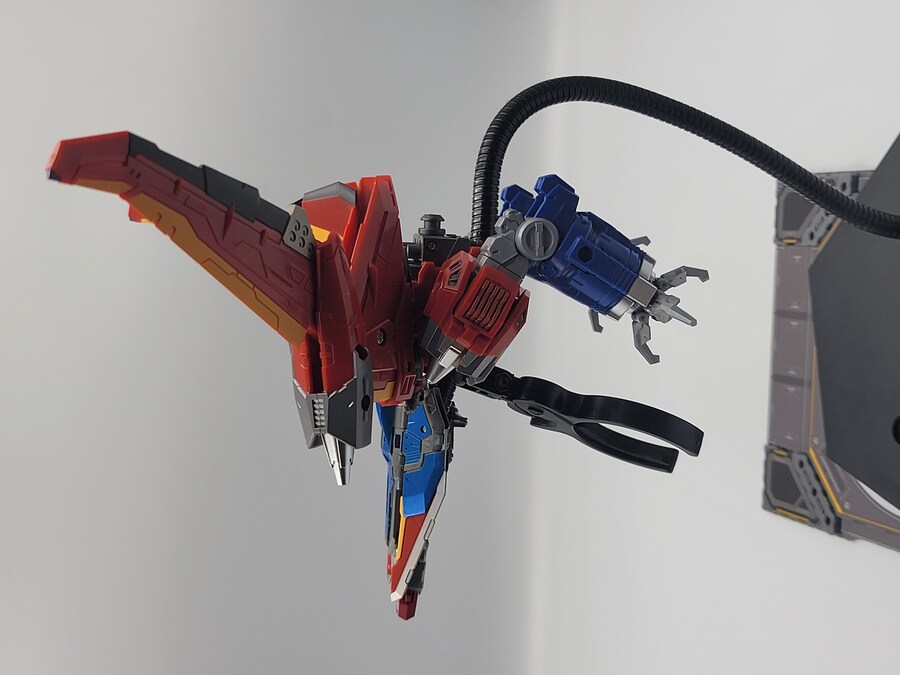 다이아클론) 스압) DA-109 다이아배틀스 X-1_63.jpg