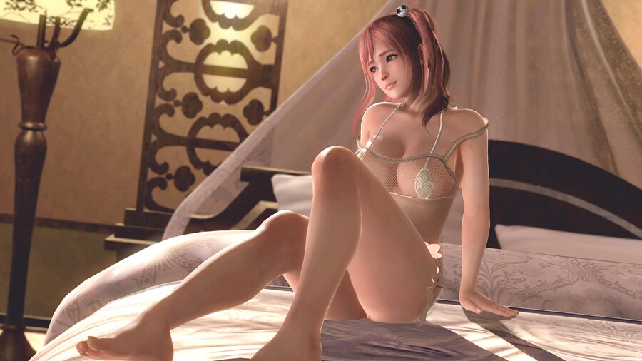 DOA제작진"우린 게임캐릭터들을 딸처럼 여겨서 2차창작을 규제합니다."_2.png