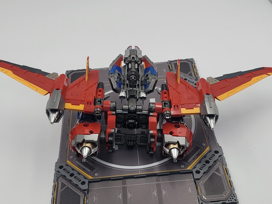 다이아클론) 스압) DA-109 다이아배틀스 X-1_66.jpg