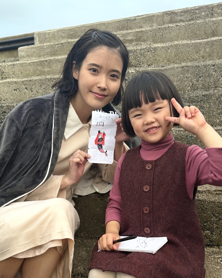 아역배우 김세아님 인스타그램_1.jpg