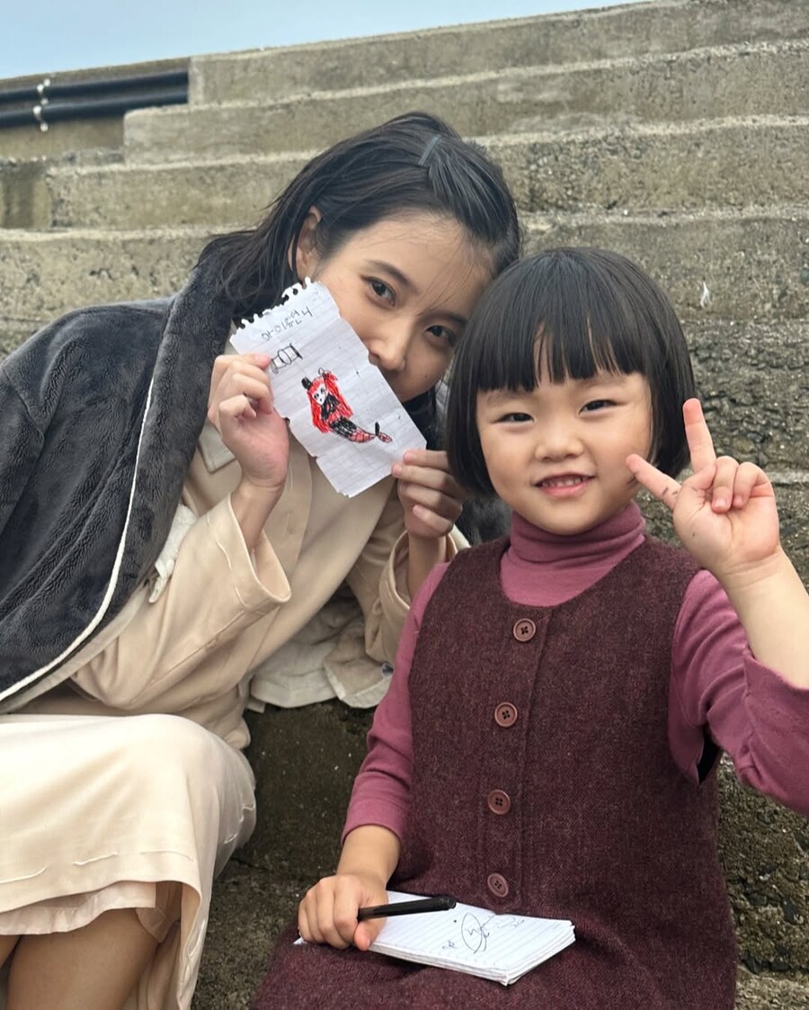 아역배우 김세아님 인스타그램_2.jpg
