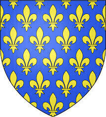 서유럽의 잦은 왕조교체에 대한 큰 오해_1.jpg