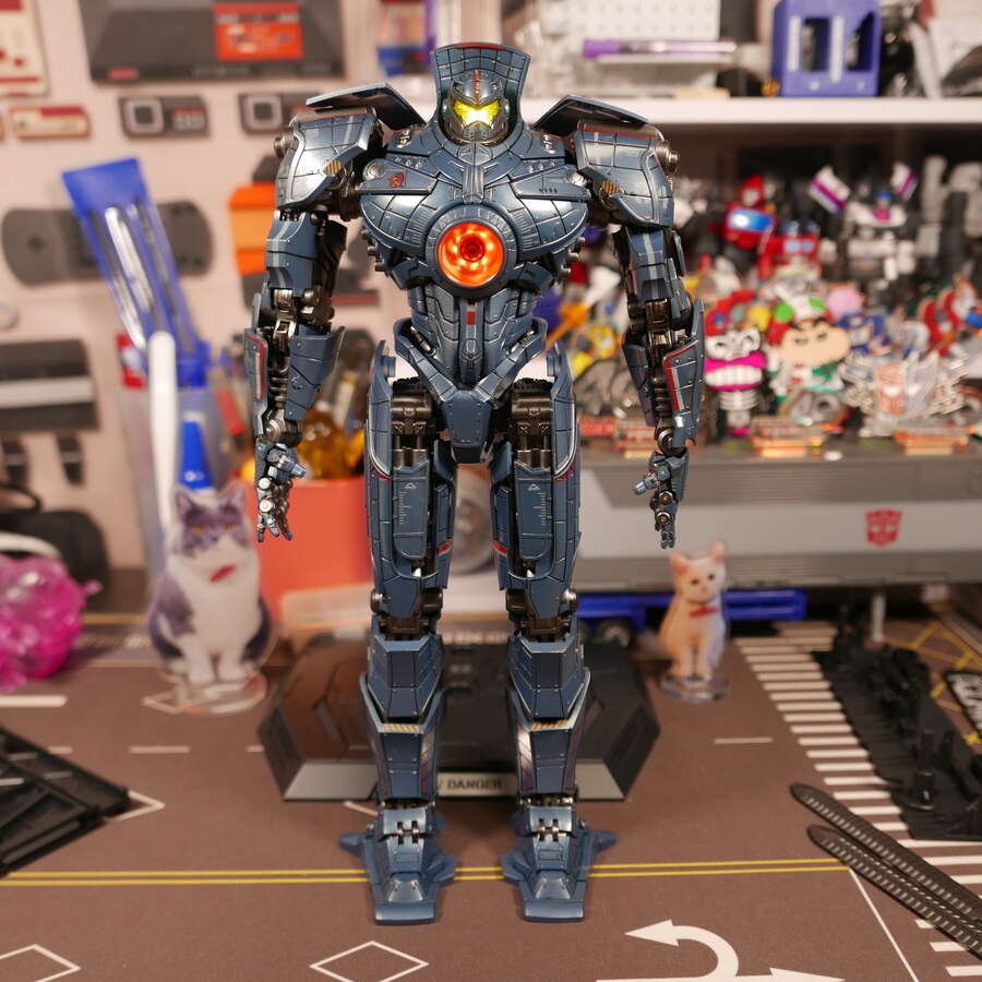 [GONG] 집시 데인저_4.jpg