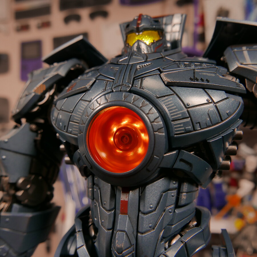 [GONG] 집시 데인저_6.jpg