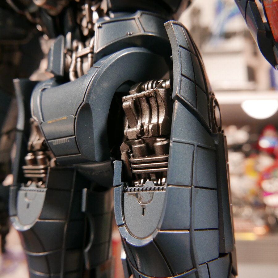 [GONG] 집시 데인저_7.jpg