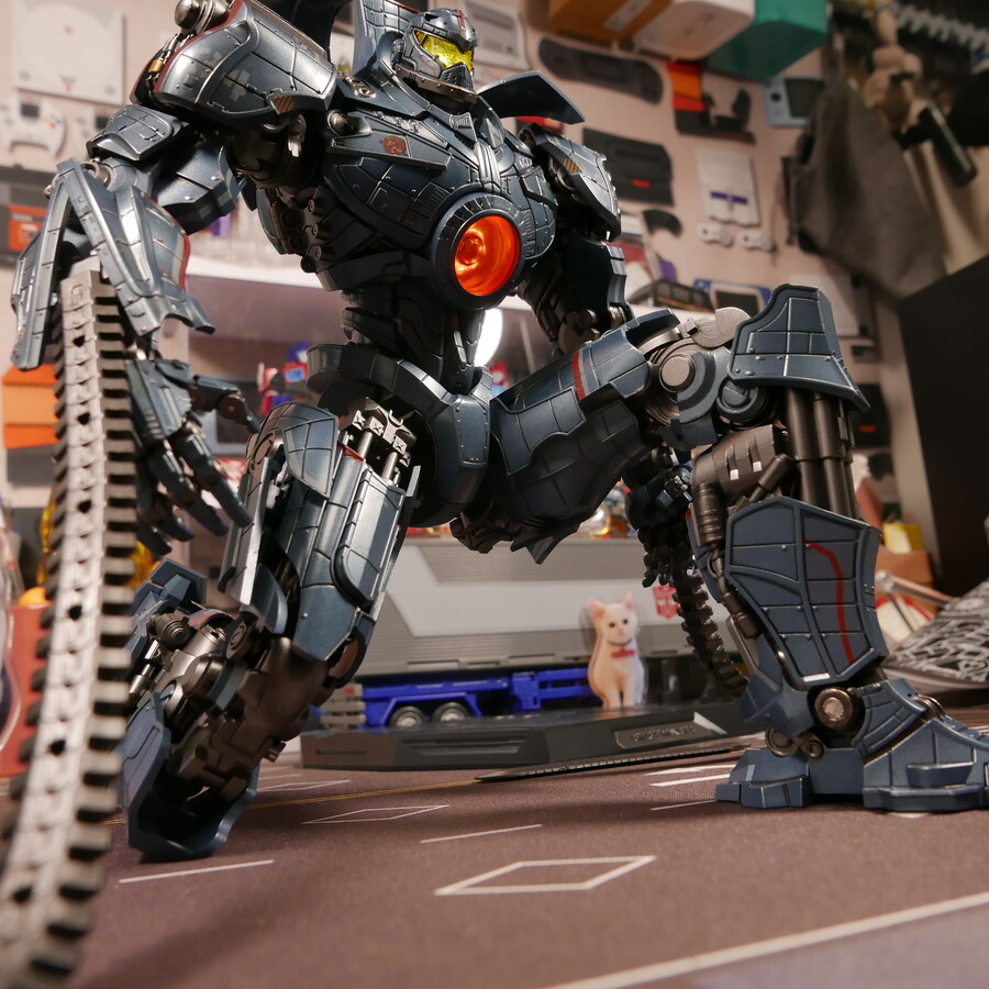 [GONG] 집시 데인저_12.jpg