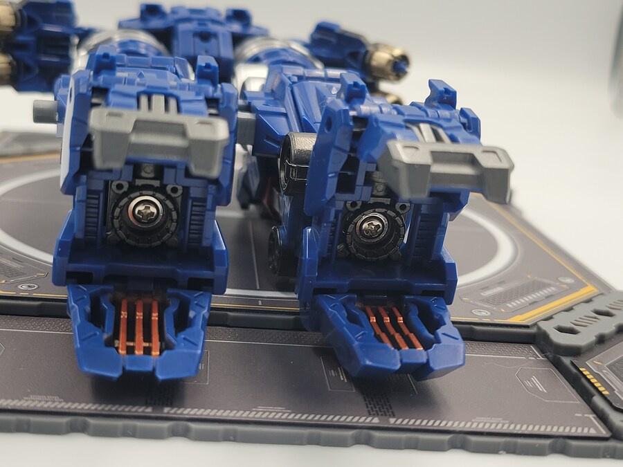 다이아클론) 스압) DA-109 다이아배틀스 X-1_73.jpg