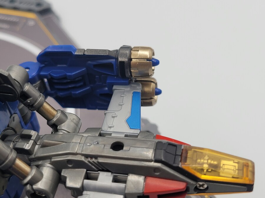 다이아클론) 스압) DA-109 다이아배틀스 X-1_79.jpg