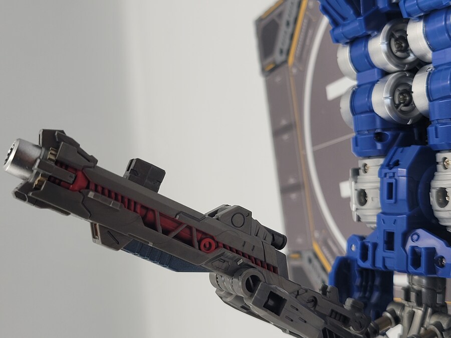 다이아클론) 스압) DA-109 다이아배틀스 X-1_80.jpg