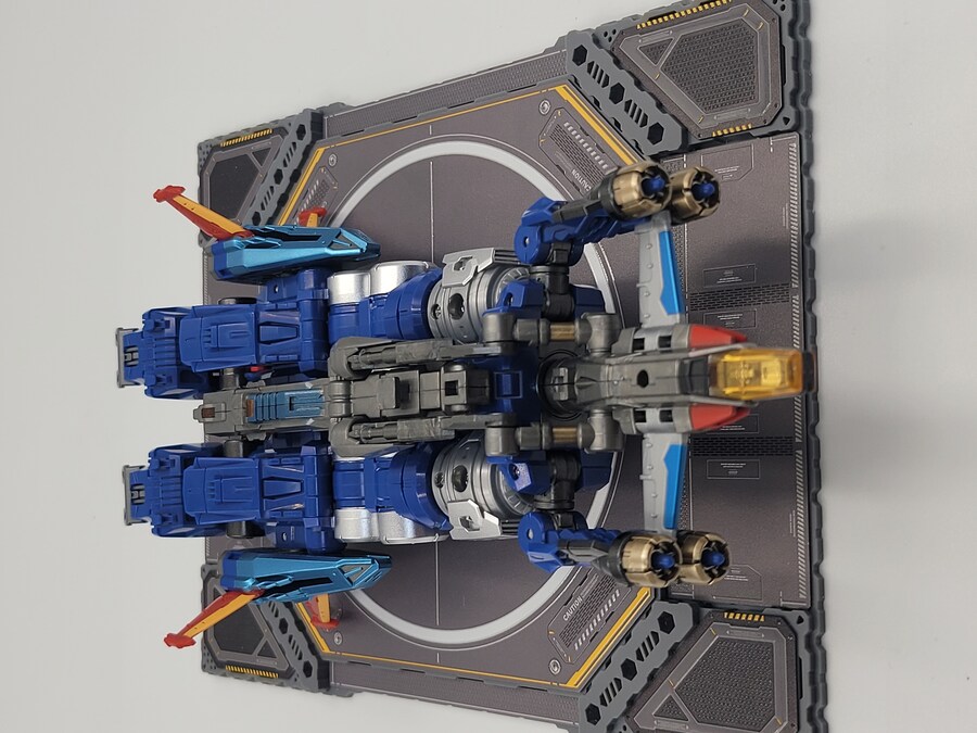 다이아클론) 스압) DA-109 다이아배틀스 X-1_84.jpg