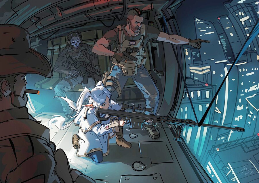 장송의 프리렌 1.01.toon_1.png