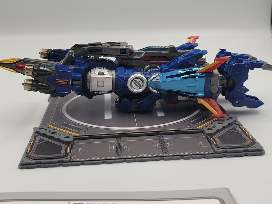 다이아클론) 스압) DA-109 다이아배틀스 X-1_85.jpg