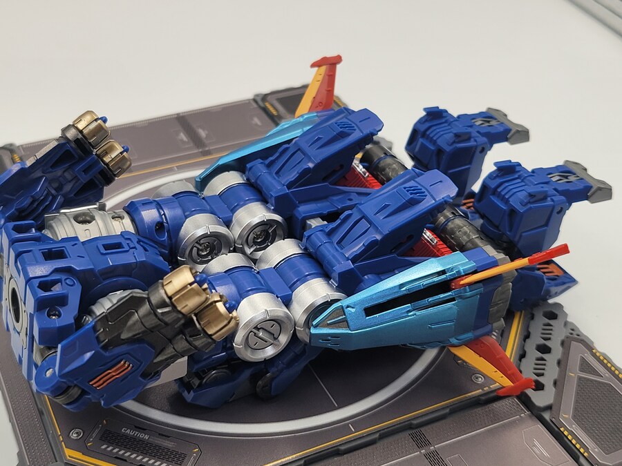 다이아클론) 스압) DA-109 다이아배틀스 X-1_88.jpg