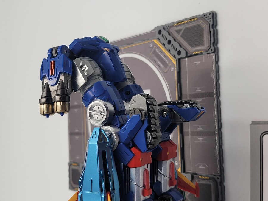 다이아클론) 스압) DA-109 다이아배틀스 X-1_90.jpg