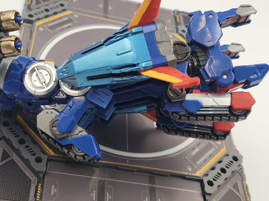 다이아클론) 스압) DA-109 다이아배틀스 X-1_91.jpg