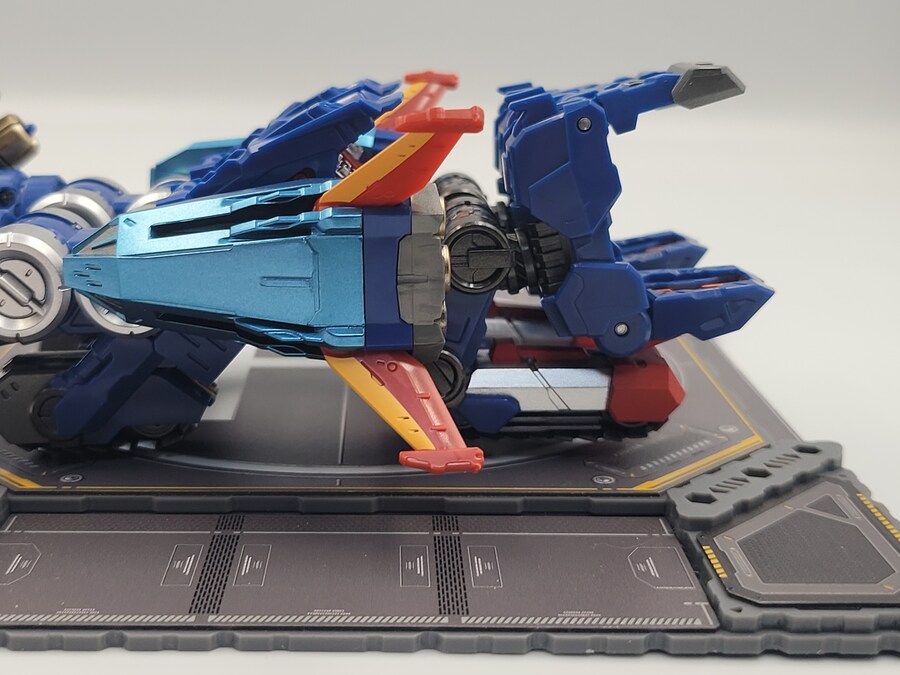 다이아클론) 스압) DA-109 다이아배틀스 X-1_92.jpg