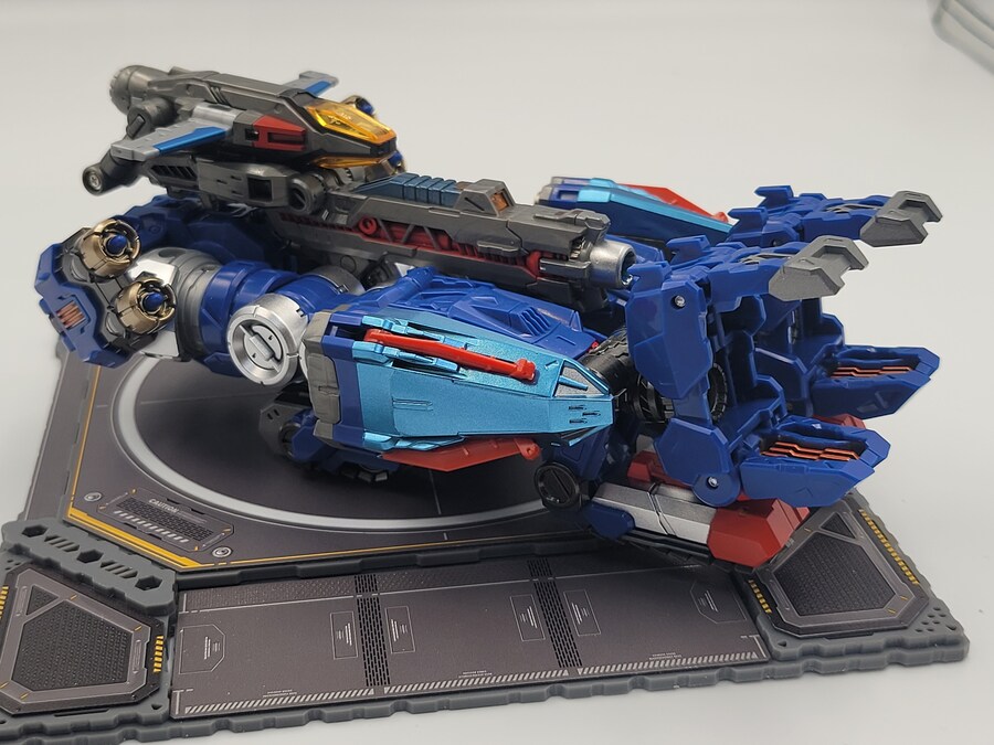 다이아클론) 스압) DA-109 다이아배틀스 X-1_94.jpg