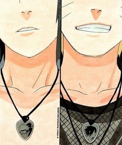 부남자 의혹이 있는 만화가_1.jpg