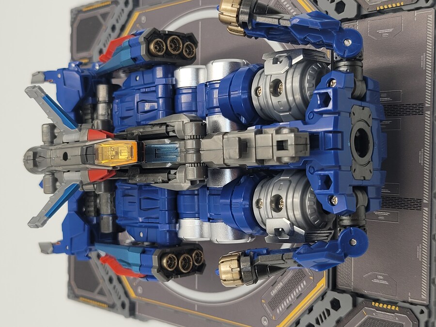 다이아클론) 스압) DA-109 다이아배틀스 X-1_99.jpg