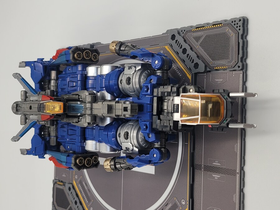 다이아클론) 스압) DA-109 다이아배틀스 X-1_101.jpg