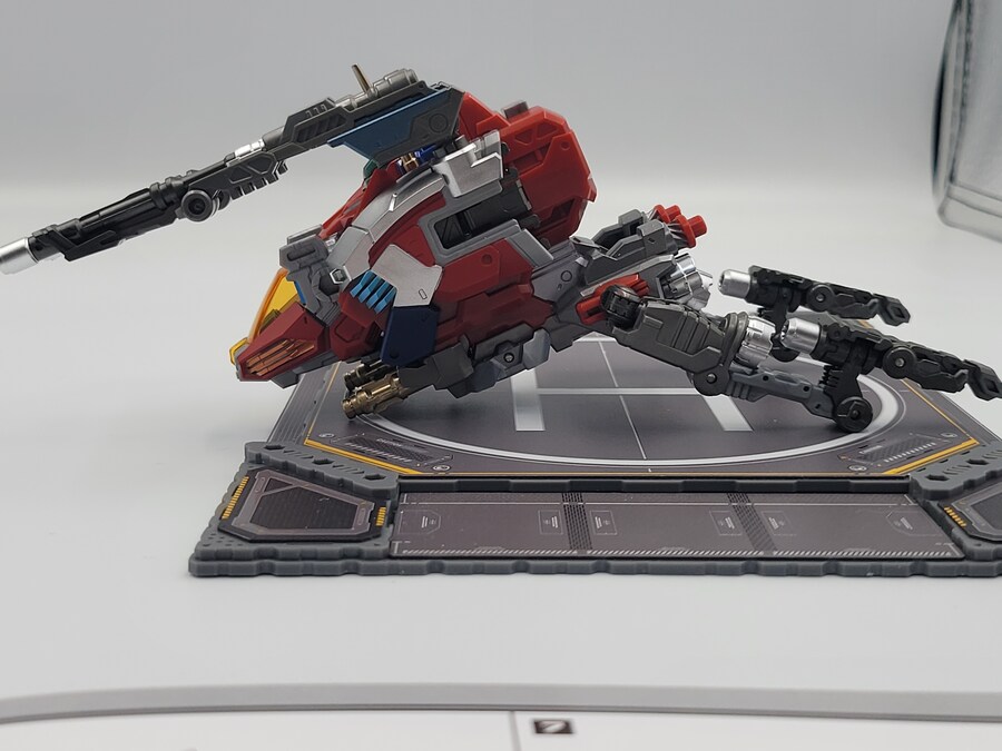 다이아클론) 스압) DA-109 다이아배틀스 X-1_107.jpg