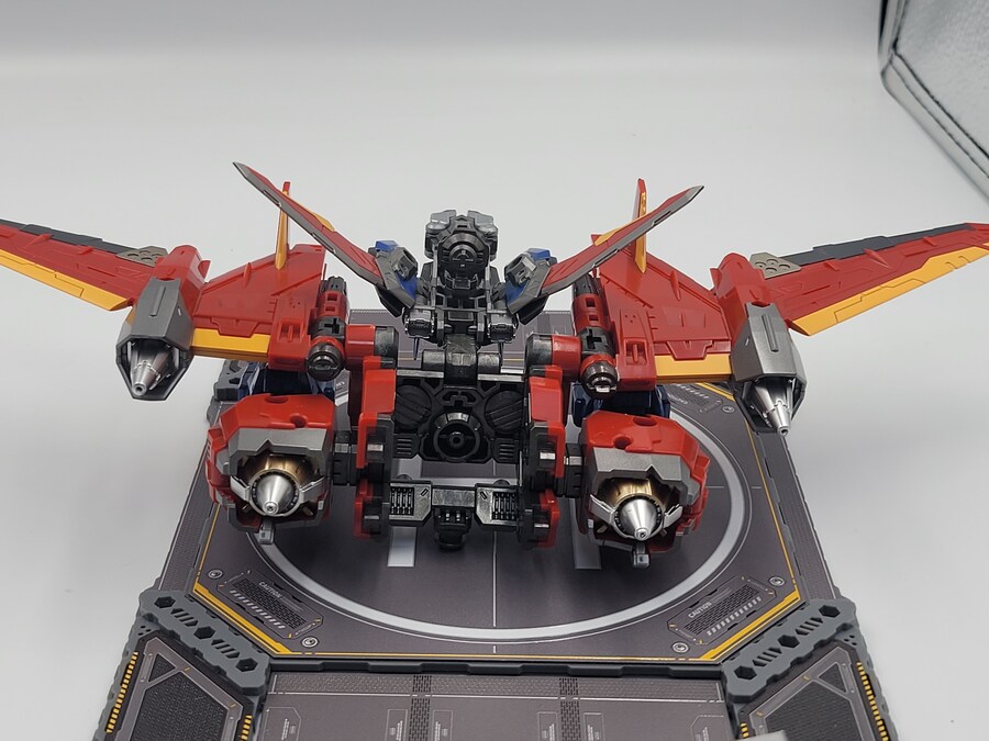 다이아클론) 스압) DA-109 다이아배틀스 X-1_108.jpg