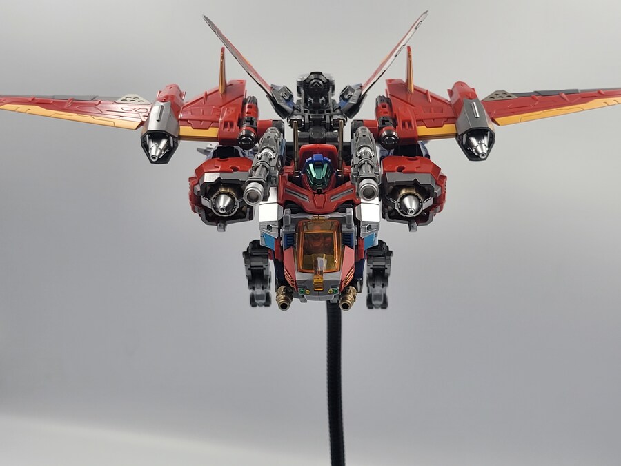 다이아클론) 스압) DA-109 다이아배틀스 X-1_112.jpg