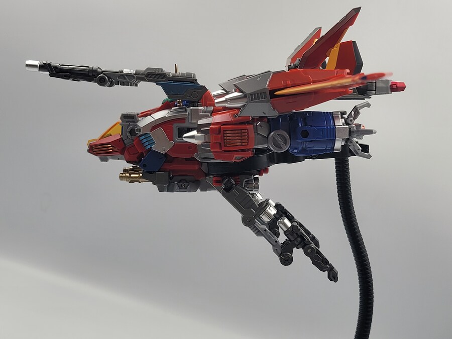 다이아클론) 스압) DA-109 다이아배틀스 X-1_113.jpg