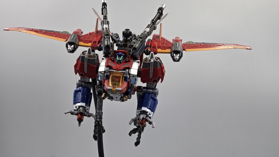 다이아클론) 스압) DA-109 다이아배틀스 X-1_114.jpg