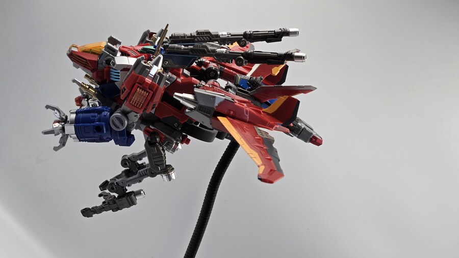 다이아클론) 스압) DA-109 다이아배틀스 X-1_115.jpg