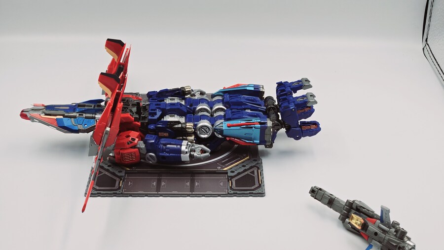 다이아클론) 스압) DA-109 다이아배틀스 X-1_120.jpg