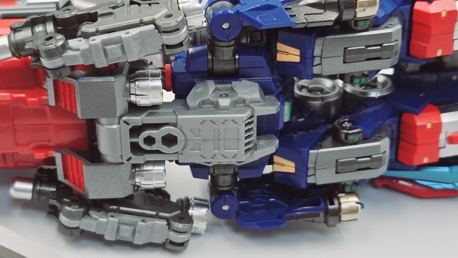 다이아클론) 스압) DA-109 다이아배틀스 X-1_136.jpg