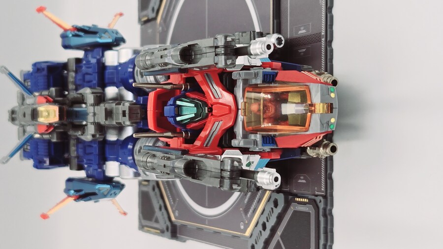 다이아클론) 스압) DA-109 다이아배틀스 X-1_137.jpg