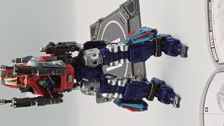 다이아클론) 스압) DA-109 다이아배틀스 X-1_139.jpg