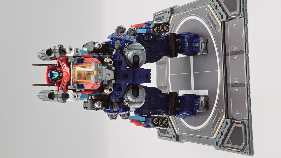 다이아클론) 스압) DA-109 다이아배틀스 X-1_140.jpg