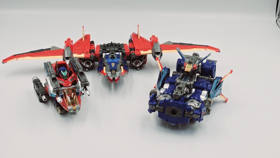 다이아클론) 스압) DA-109 다이아배틀스 X-1_143.jpg