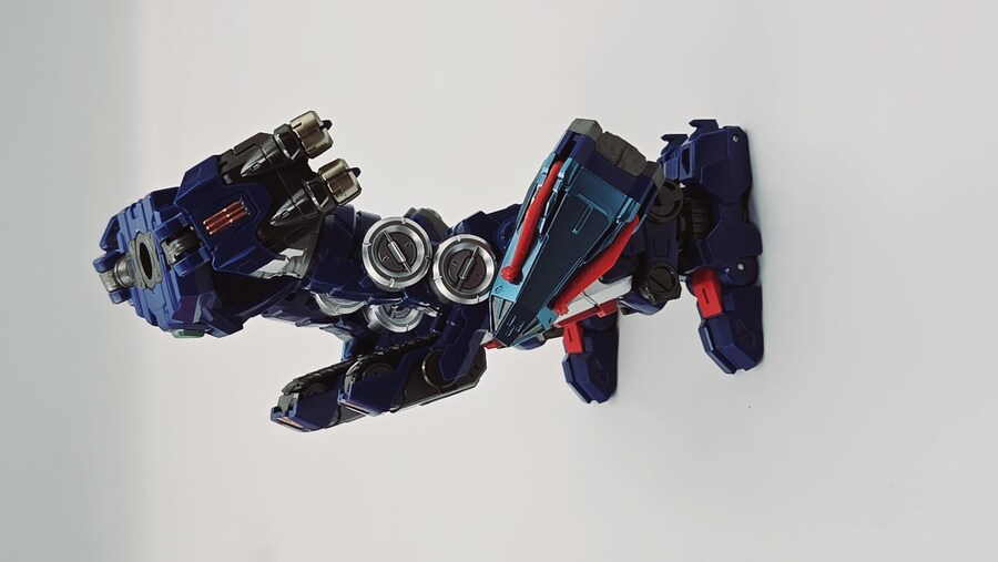 다이아클론) 스압) DA-109 다이아배틀스 X-1_146.jpg