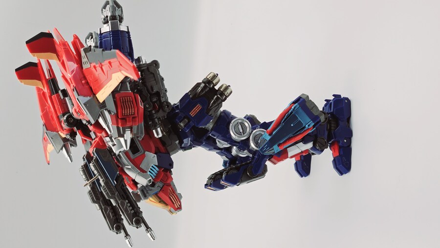 다이아클론) 스압) DA-109 다이아배틀스 X-1_152.jpg