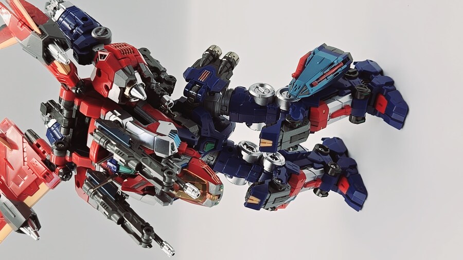 다이아클론) 스압) DA-109 다이아배틀스 X-1_153.jpg