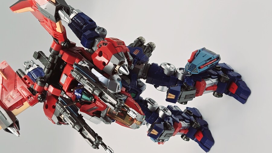 다이아클론) 스압) DA-109 다이아배틀스 X-1_154.jpg