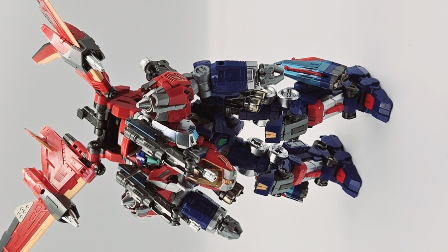 다이아클론) 스압) DA-109 다이아배틀스 X-1_155.jpg