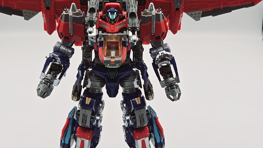 다이아클론) 스압) DA-109 다이아배틀스 X-1_157.jpg