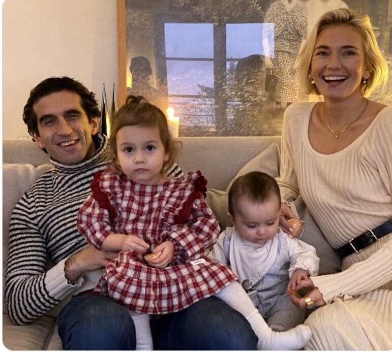 자기 게임보고 PC에 물들었다고 몰아가는 반응에 빡친 개발자_3.jpg