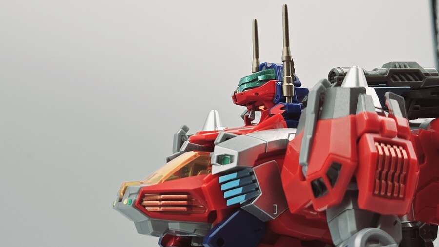 다이아클론) 스압) DA-109 다이아배틀스 X-1_161.jpg