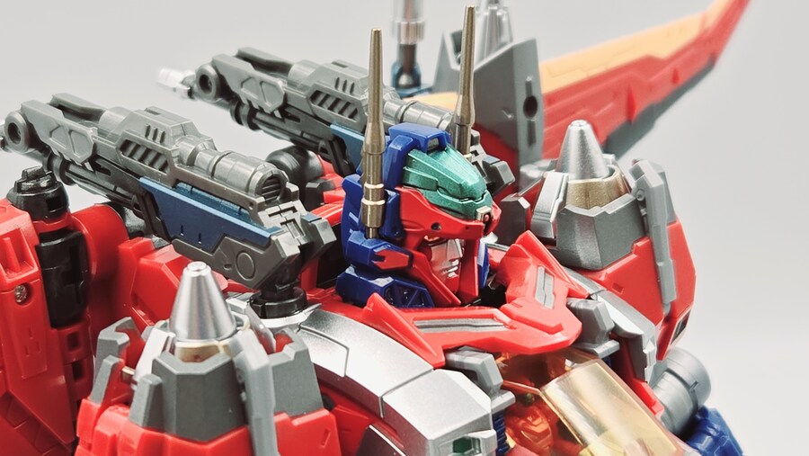 다이아클론) 스압) DA-109 다이아배틀스 X-1_162.jpg