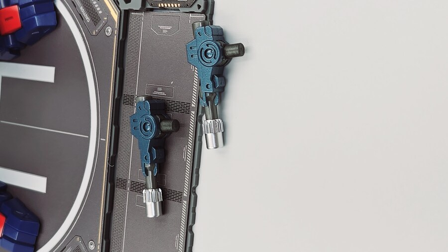 다이아클론) 스압) DA-109 다이아배틀스 X-1_180.jpg