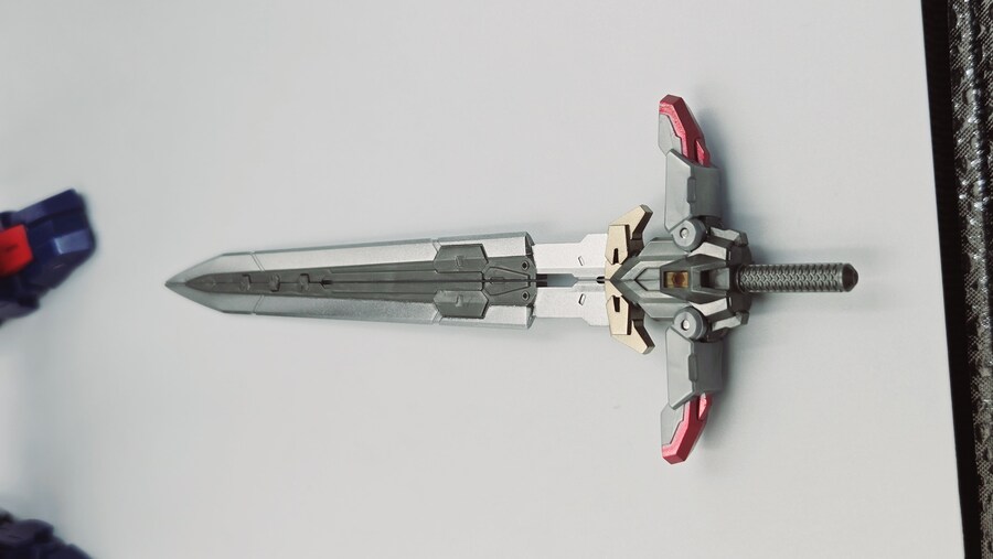 다이아클론) 스압) DA-109 다이아배틀스 X-1_188.jpg