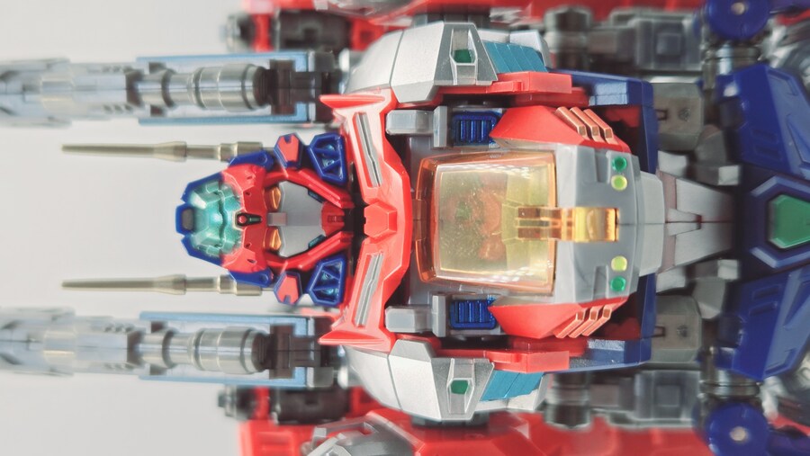 다이아클론) 스압) DA-109 다이아배틀스 X-1_176.jpg